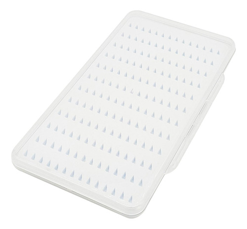 3 Cajas De Cebo Para Moscas, 185 Mm X 103 Mm X 12,5 Mm