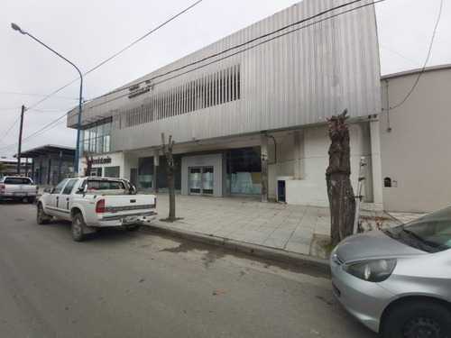 Imagen 1 de 3 de Local De Uso Comercial Y Oficinas Mar Del Plata