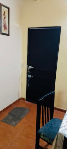 Casa En Gral Rodriguez Con Pileta Y Quincho.