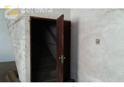 Imagem 10 de 13 de Comercial - Ref: 38384