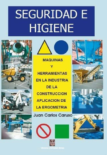 Seguridad E Higiene