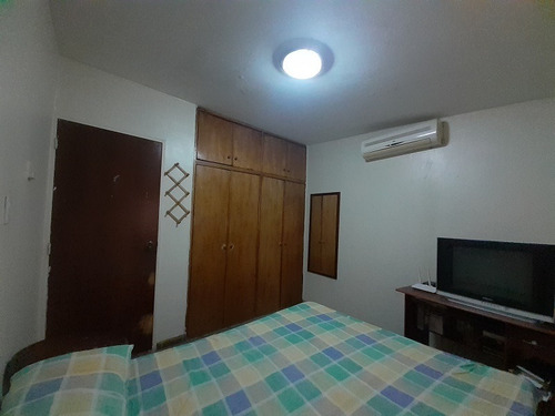 Imagen 7 de 14 de Casas En Venta Cabudare El Trigal Jessica Medina
