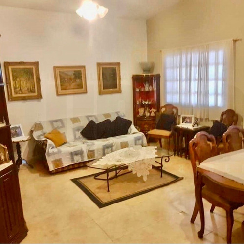 Imagen 2 de 9 de Casas En Venta