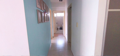 Imagen 10 de 29 de Venta 3 Ambientes - Boedo - Amenities