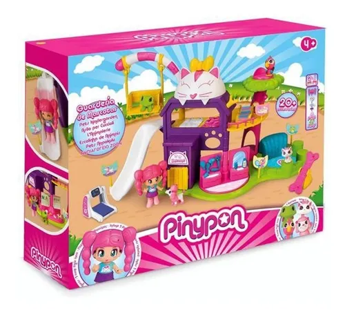 Pinypon niñas sale