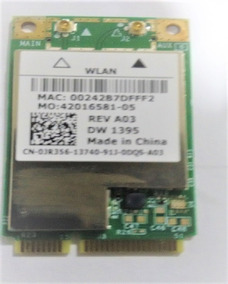 ASUS X45VD RALINK WLAN DRIVER FOR PC