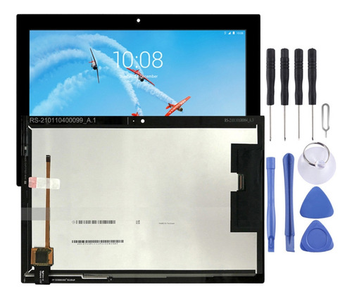 Pantalla Lcd For Lenovo Tab 4 X304 Tb-x304l Tb-x304f Tb-x30