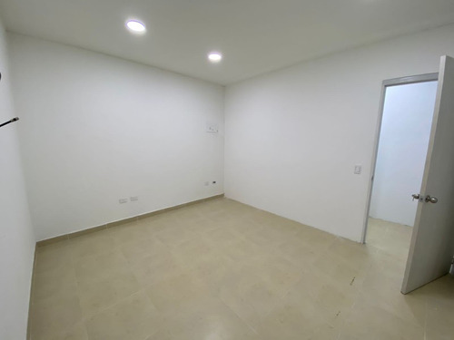 Local Disponible Para Arriendo En Envigado