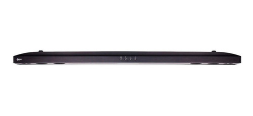 Imagen 2 de 11 de Soundbar LG Sk1d