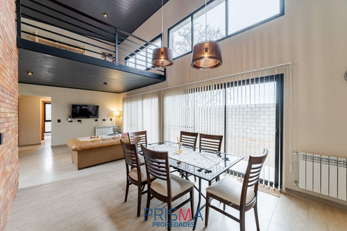 Imagen 6 de 27 de Comarca De Allende . Casa En Venta . Planta Baja . Lote De 440 M2
