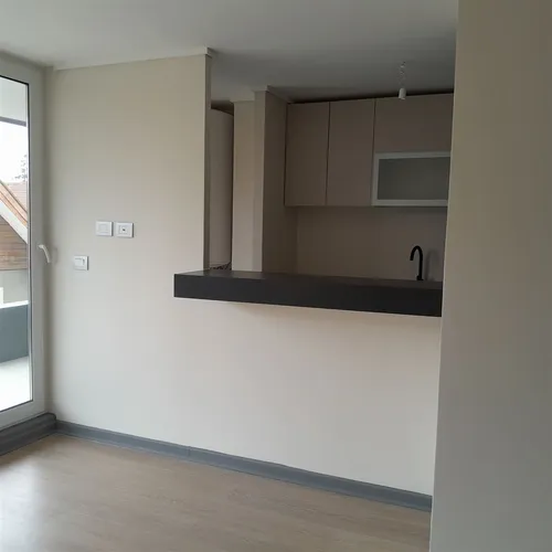 Departamento En Venta De 2 Dorm. En San Pedro De La Paz