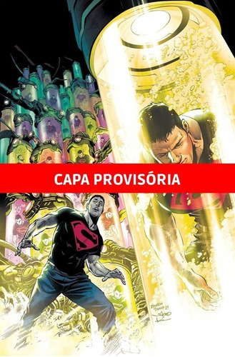 Esquadrao Suicida Vol.2, de Thompson, Robbie. Editora Panini Brasil LTDA, capa mole em português, 2022