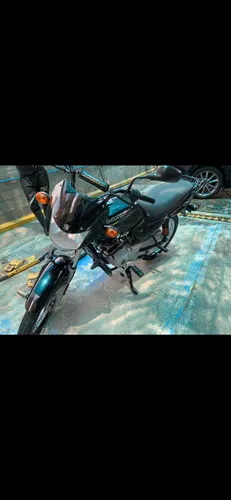 Boxer Ct 100 Es