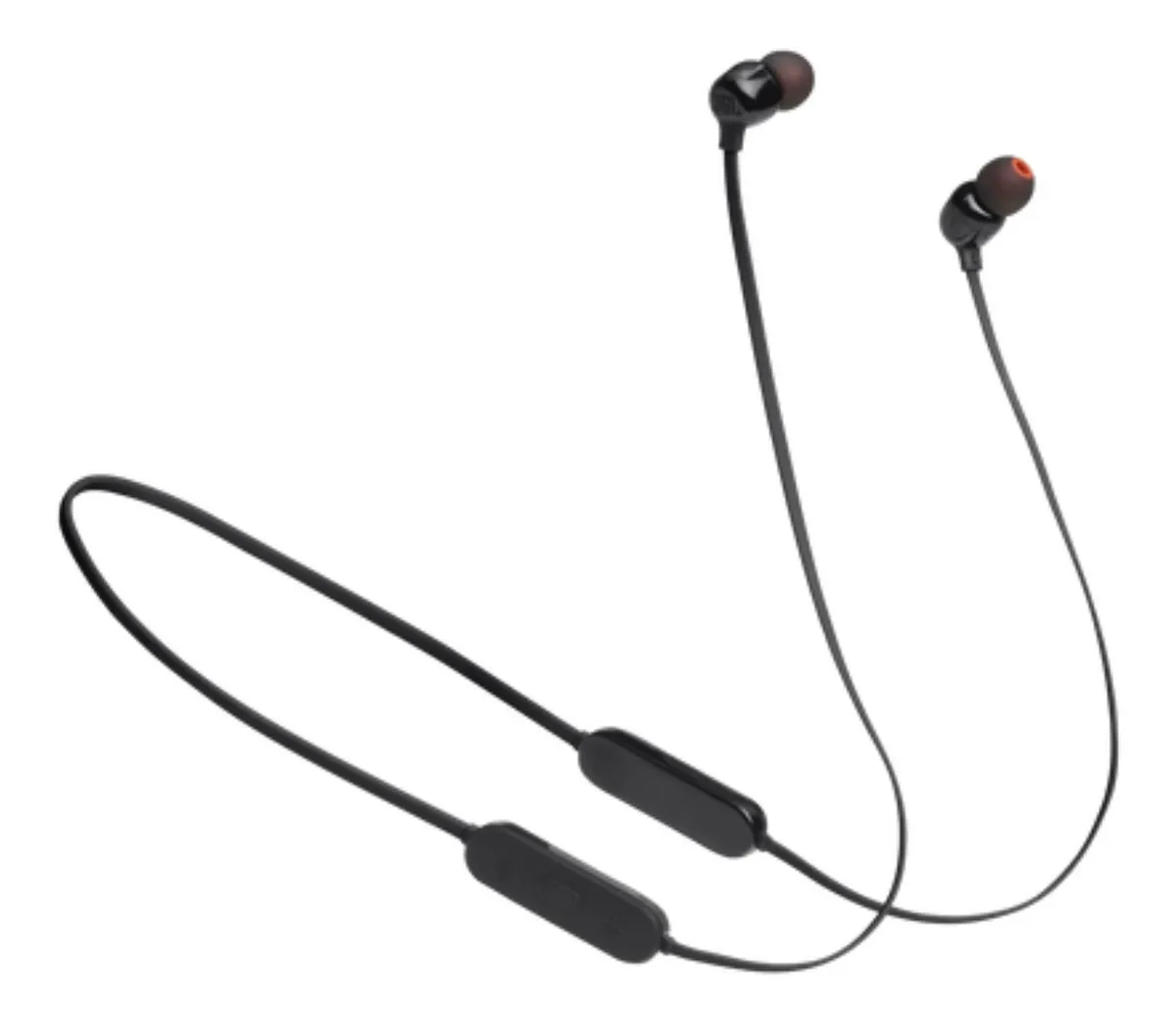 Harman JBL Tune 125BT
