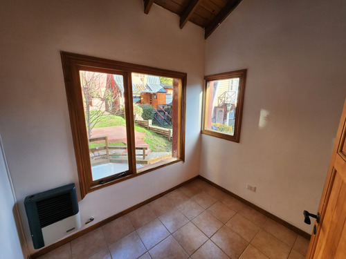Alquiler Permanente Ph, 3 Habitaciones