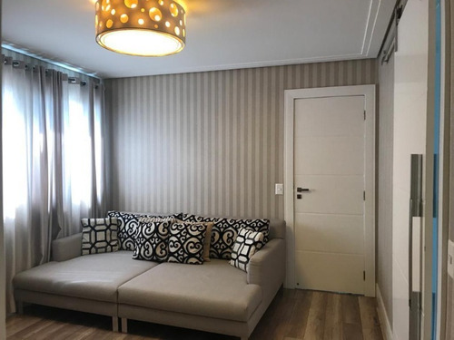 Imagem 16 de 23 de Apartamento - 673a - 69007414