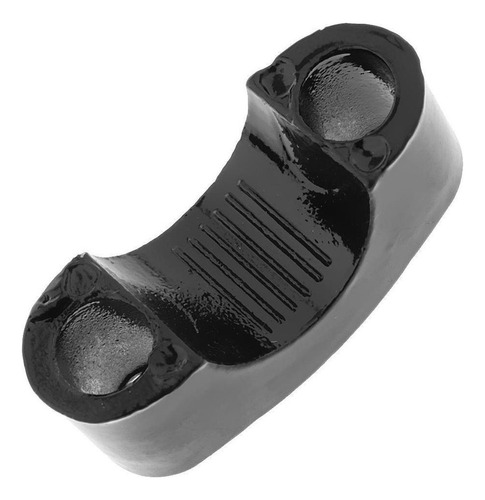 Xd Adaptador Abrazadera Montaje Vertical Universal 22mm