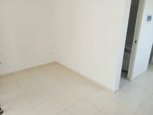 Conjunto Cerrado, Villas De La Pradera
