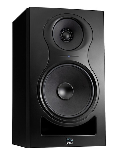 Kali Audio In-8 V2 8 3-way Powered Studio Monitor (each) 