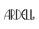 Ardell