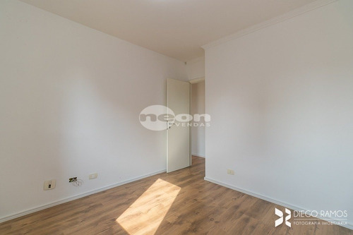 Imagem 14 de 15 de Apartamento - Centro - Ref: 19328 - V-19328