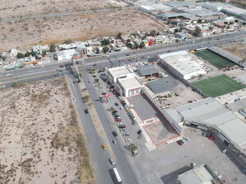 Local En Renta En Plaza Jumbo, Torreón, Coahuila De Zaragoza