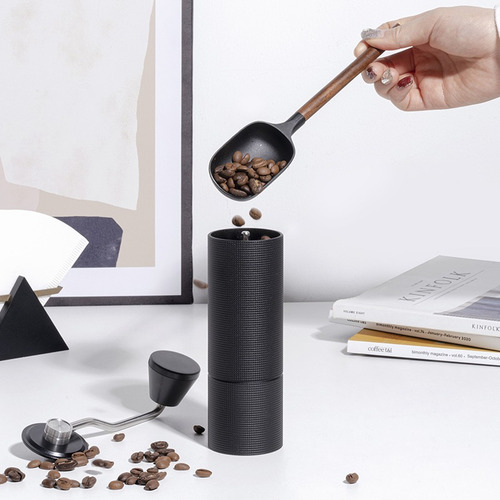 Molino Manual Para Café Timemore C3