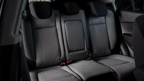 Chevrolet Tracker 1.8 Ltz 4x2 M/t 2016 -imolaautos