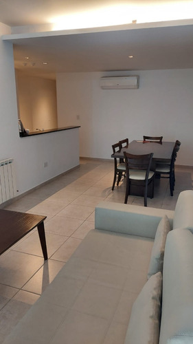 Imagen 4 de 24 de Departamento 2 Dormitorios En Venta, Hotel Amerian, Pleno Centro De Carlos Paz