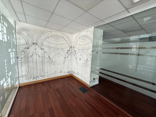 Local Comercial En Venta / El Bosque Norte