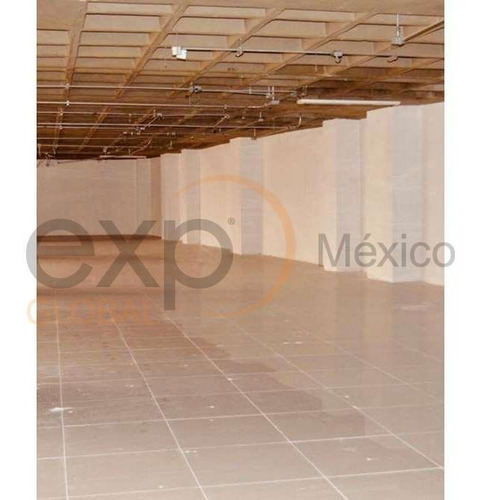 Imagen 2 de 14 de Excelentes Oficinas En Renta En Calzada San Antonio Abad, Col. Tránsit