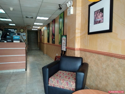 Imagen 2 de 12 de Locales En Venta Maracay 0412-8887550