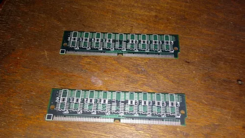 35 NS paralela memoria RAM MR2A16ATS35C MRAM 256K X 16 de magnetorresistencia 4 MB IC 