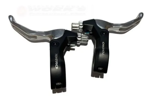 Tektro xl510 on sale