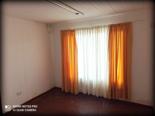 Imagen 7 de 12 de Venta De Vivienda En Los Reartes - Viv0231
