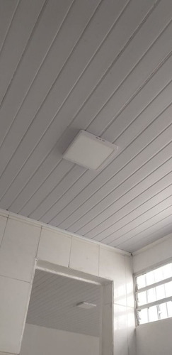 Imagem 17 de 30 de Galpão Para Alugar, 403 M² Por R$ 6.500,00/mês - Jardim Gopoúva - Guarulhos/sp - Ga0023