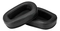 Comprar Par Espuma Almofadas Compatível Logitech G633 G933 Couro