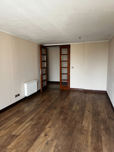 Arrendamos Departamento De 100 Mt2