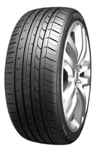 Llanta 195 55 R16 91v Xl Blackhawk Street-h Hu02 Ofer