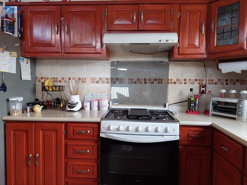 Venta De Terreno Con Casa Gratis, Santo Tomas Ajusco, Tlalpan, Cdmx
