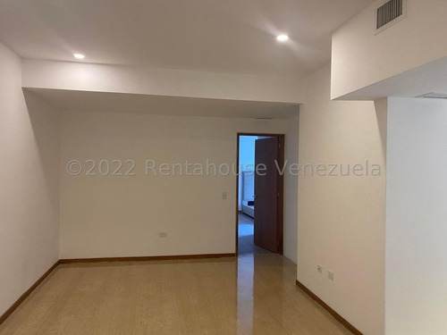 Imagen 11 de 17 de Livy Ramírez Alquila Apartamento En Lomas De Las Mercedes Mls #23-12911