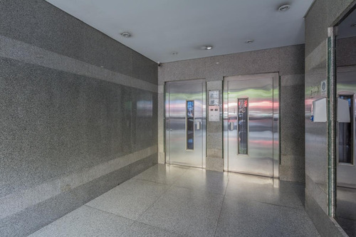 Imagen 20 de 22 de Departamento De Dos Ambientes En Venta En Belgrano