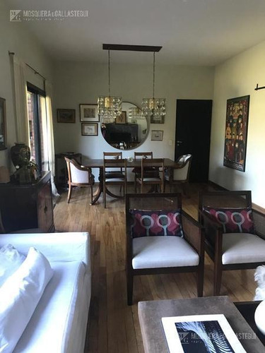 Imagen 6 de 20 de Excelente Casa En Boulevares!! Panamericana Km 38
