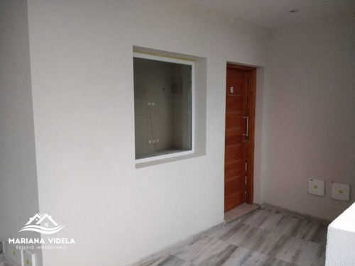 Imagen 2 de 14 de Departamento En Venta En Pinamar. Pleno Centro Administrativo Y Comercial.