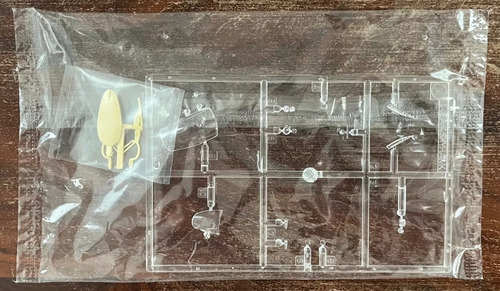 A-4b/c Skyhawk Malvinas Hasegawa 1/48 Faa Y Armada Argentina (Usado)