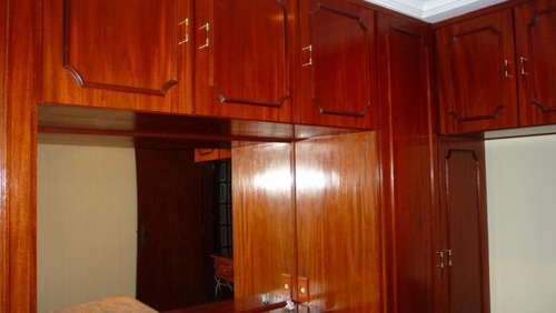 Imagem 19 de 21 de Apartamento - Ref: 4332