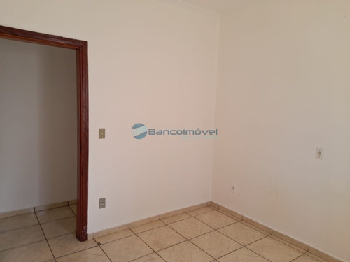 Casa - Ca03023 - 69299069