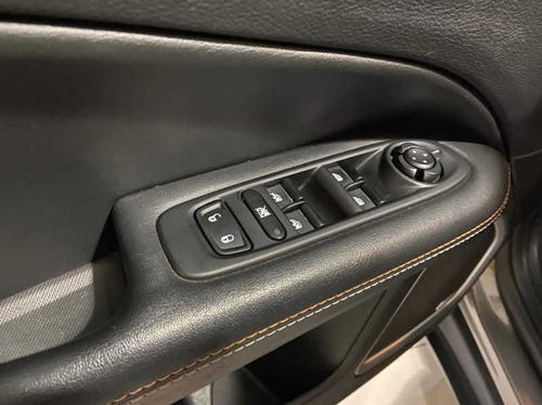 Imagem 15 de 15 de Jeep Compass Longitude F