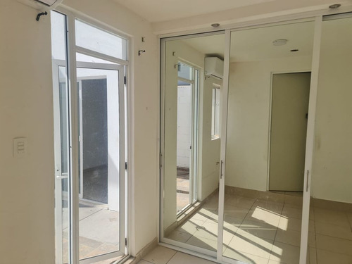 Imagen 16 de 18 de Casa En Renta En Monte Real (a Un Lado Portalegre)