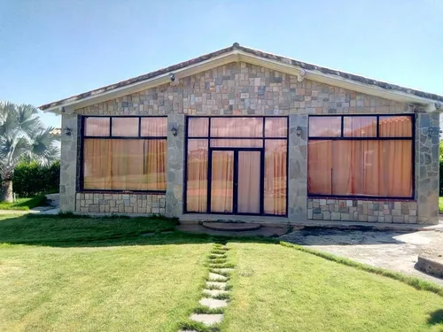 Casa En El Safari, Carabobo
